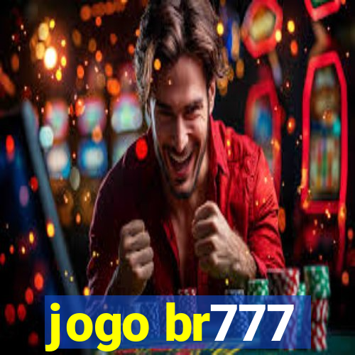 jogo br777